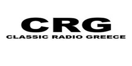 Classic Radio Greece