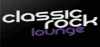 Logo for Classic Rock Lounge