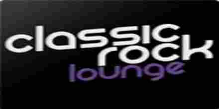 Classic Rock Lounge