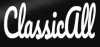Logo for ClassicAll Radio