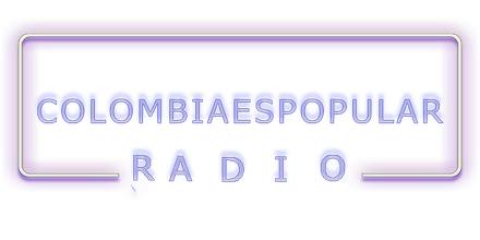 Colombiaes Popular Radio