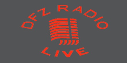 DFZ Radio
