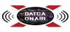 Logo for Datca On Air