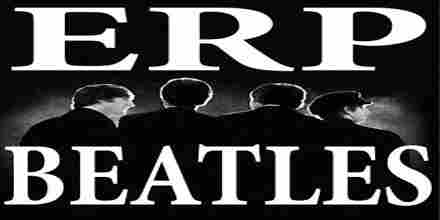 ERP Beatles
