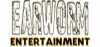 Earworm Entertainment