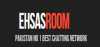 Ehsas Room