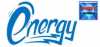 Logo for Energy Web Radio