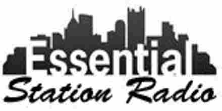 Essential Station Radio