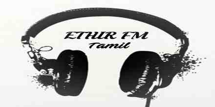 Ethir FM Tamil