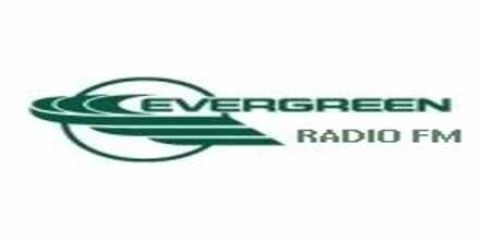 Evergreen Radio Gold