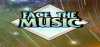 Logo for Face The Music Germany