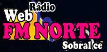 FM Norte Sobral CE