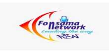 Fonsama Network