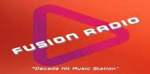 Fusion Radio UK