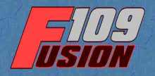 Fusion109 Radio