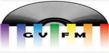 GV FM