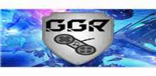 Gamers Guild Radio