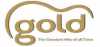 Logo for Gold London