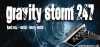 Logo for Gravity Storm 247