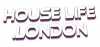 Logo for House Life London