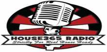 House365 Radio