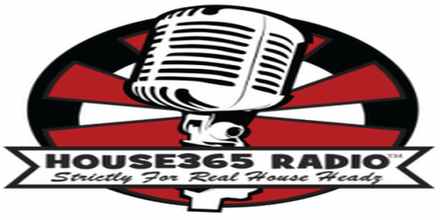 House365 Radio