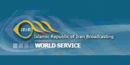 IRIB World Service English