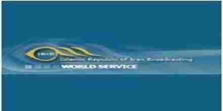 IRIB World Service