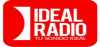 Ideal Radio FM