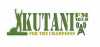 Logo for Ikutani FM