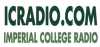 Imperial College Radio