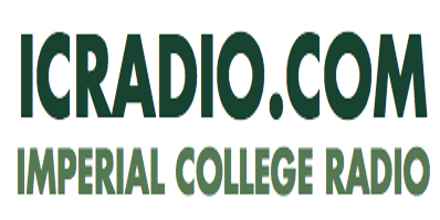 Imperial College Radio