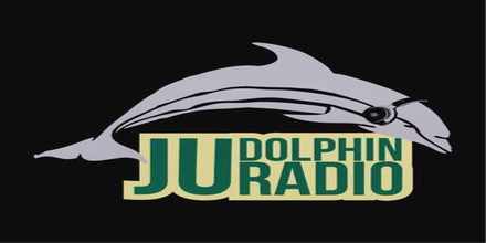 JU Dolphin Radio