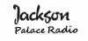 Logo for Jackson Palace Radio