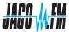Jaco FM