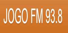 Jogoo FM 93.8 Busia