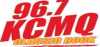 KCMQ