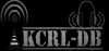 Logo for KCRL DB