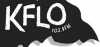 Logo for KFLO 102.9 FM