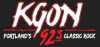KGON