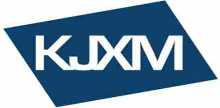 KJXM Radio