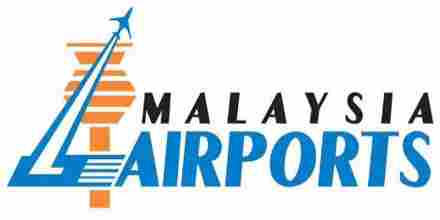KLIA Malaysia Airports Air Traffic Control