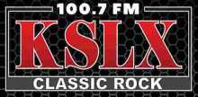 KSLX FM