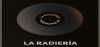 Logo for La Radieria