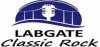 Labgate Radio Classic Rock