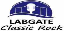 Labgate Radio Classic Rock