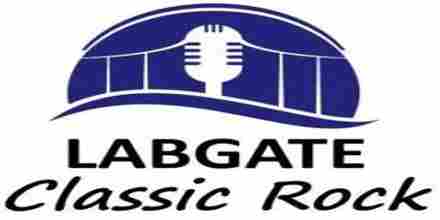 Daughter Canoe Thereby Labgate Radio Classic Rock - Live Online Radio
