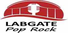 Labgate Radio Pop Rock
