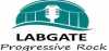 Labgate Radio Progressive Rock