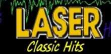 Laser Classic Hits
